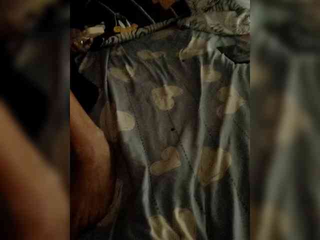 Sexy-and-Garry webcam