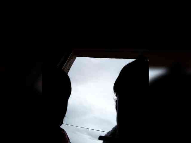 Di-Quodnone webcam