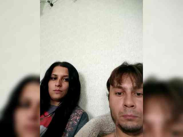 Di-Quodnone webcam