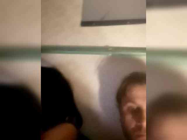 Sexy-and-Garry webcam