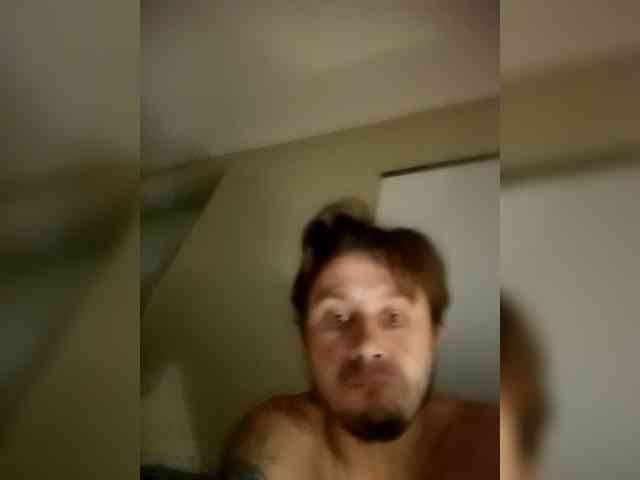 Sexy-and-Garry webcam