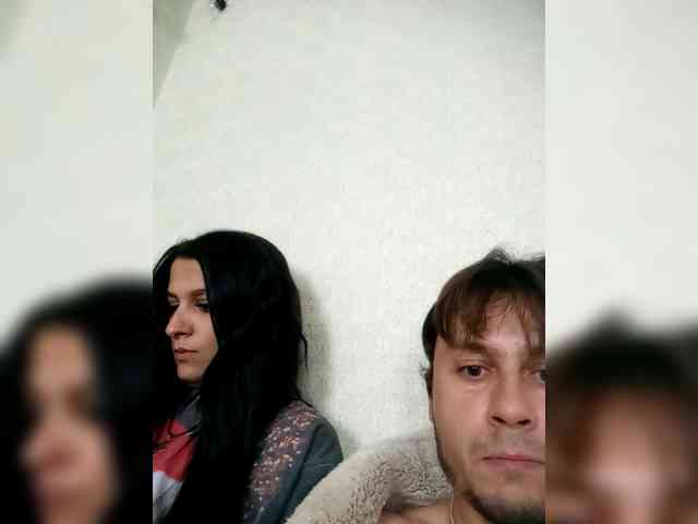 Di-Quodnone webcam