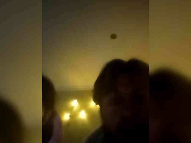 Sexy-and-Garry webcam