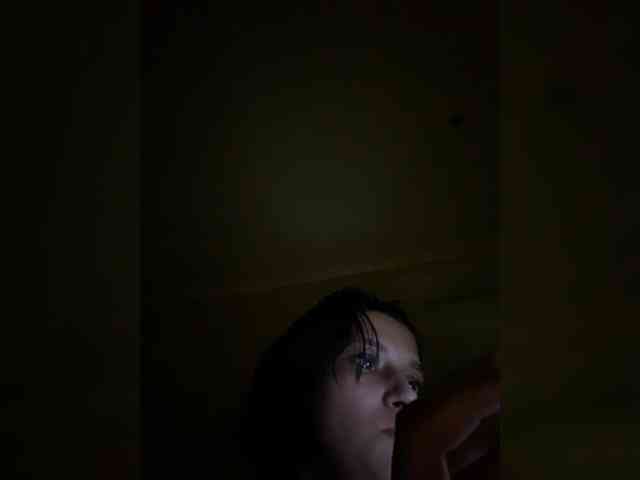 Sexy-and-Garry webcam