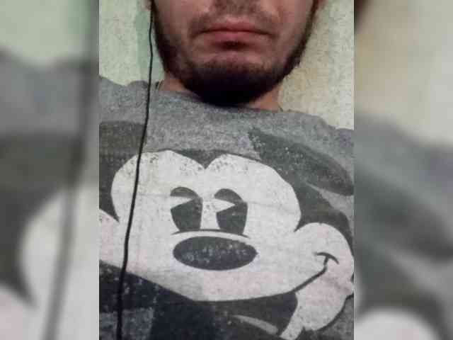 Di-Quodnone Di-Quodnone