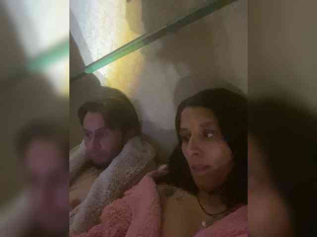 Di-Quodnone Live Webcam on {site_name}