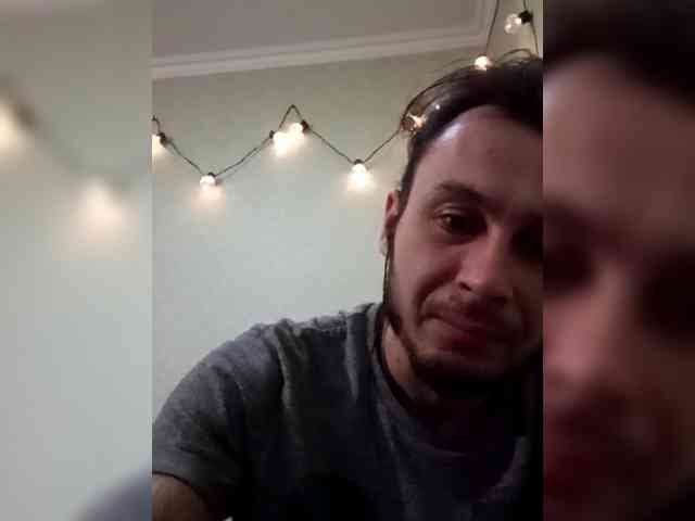 Di-Quodnone Di-Quodnone