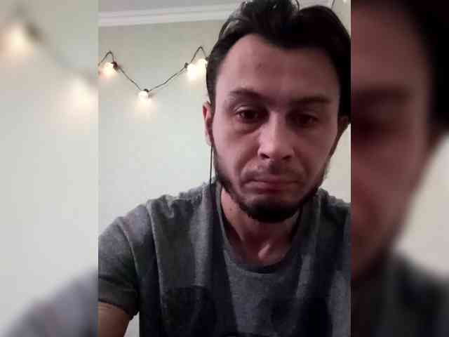 Di-Quodnone Di-Quodnone