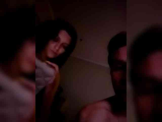 Di-Quodnone webcam