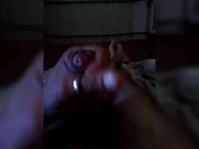Di-Quodnone webcam