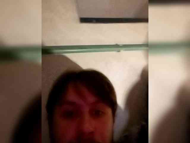 Sexy-and-Garry webcam