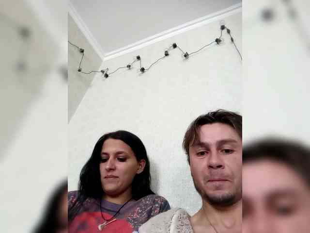 Di-Quodnone webcam