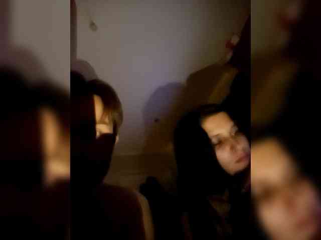 Di-Quodnone webcam