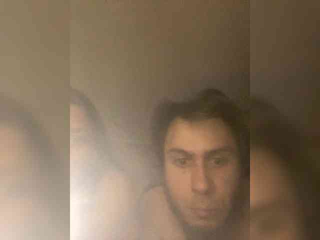 Di-Quodnone Di-Quodnone