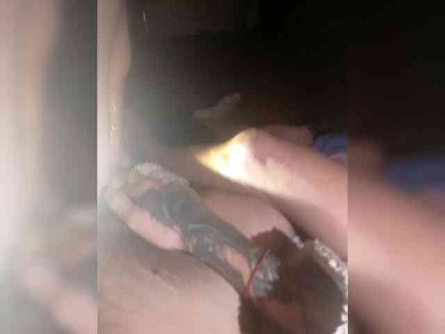 Sexy-and-Garry webcam