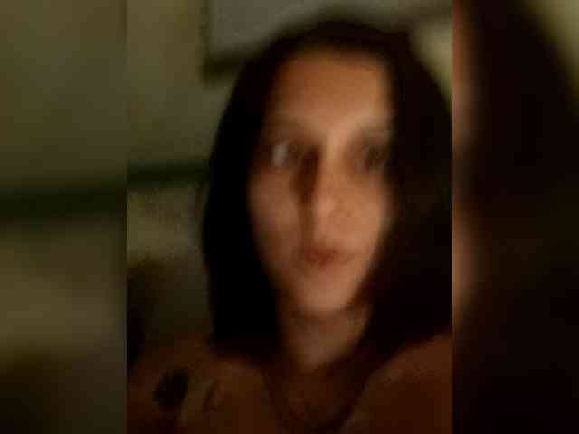 Sexy-and-Garry webcam