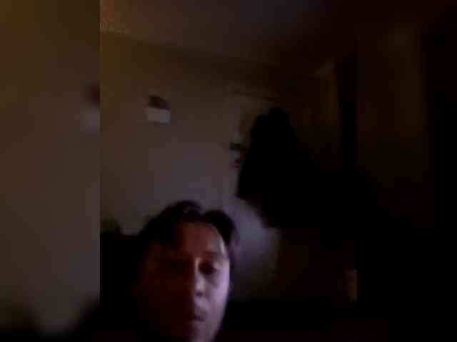 Di-Quodnone webcam