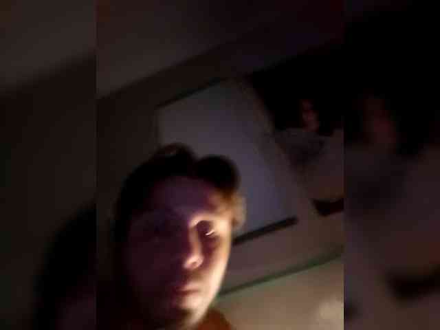 Sexy-and-Garry webcam