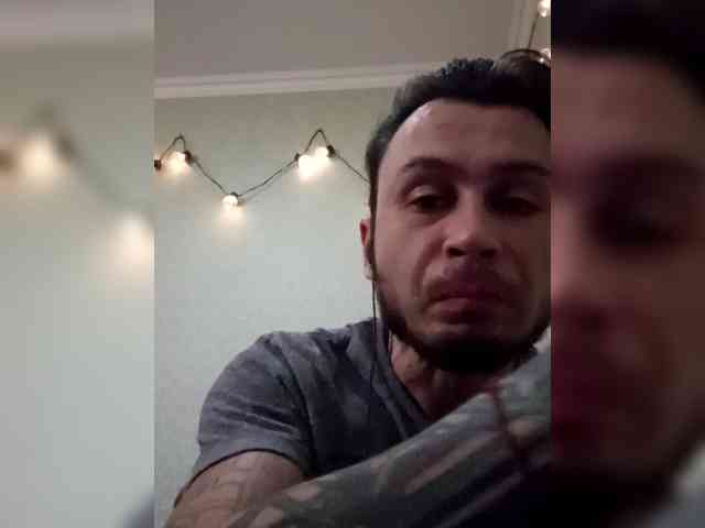 Di-Quodnone Di-Quodnone