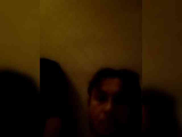 Di-Quodnone webcam