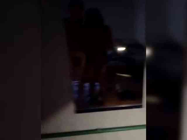 Di-Quodnone webcam