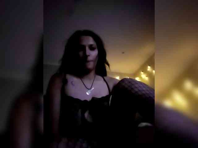 Di-Quodnone webcam