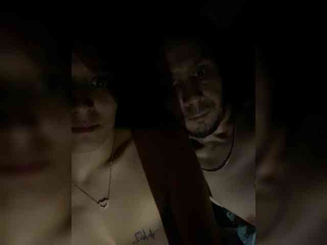 Di-Quodnone Di-Quodnone