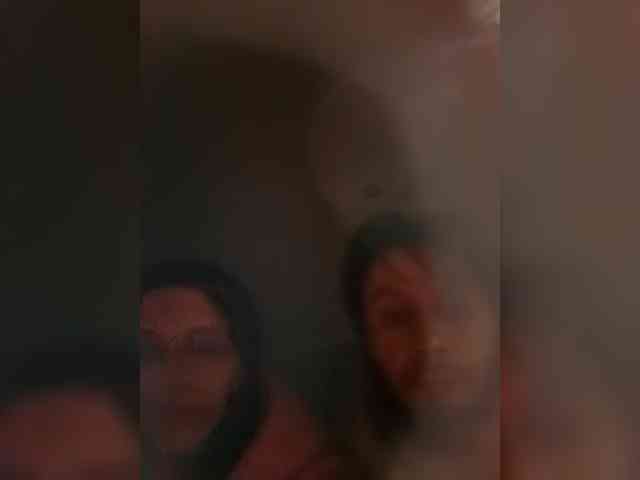 Sexy-and-Garry webcam