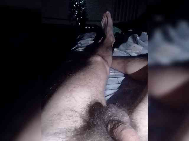 Sexy-and-Garry webcam