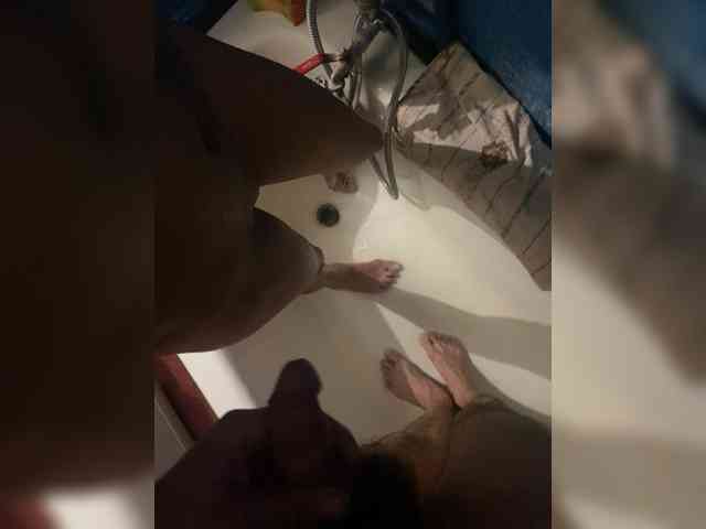 Sexy-and-Garry webcam