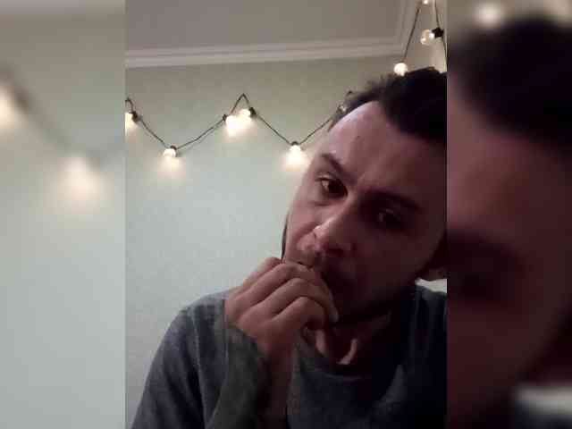 Di-Quodnone Di-Quodnone