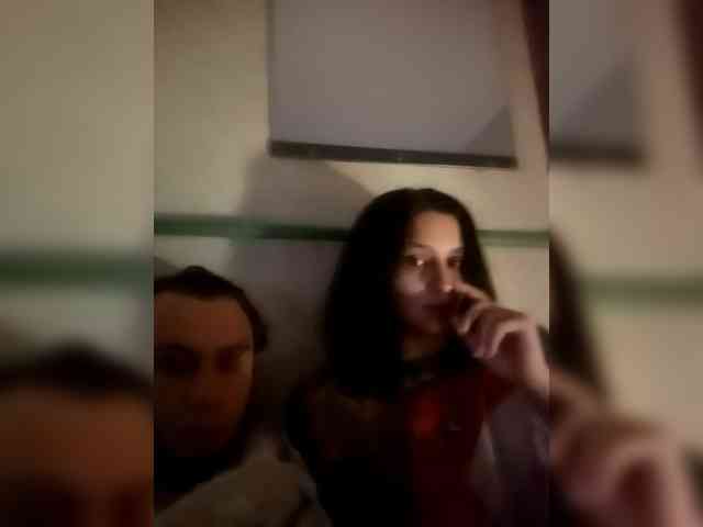 Di-Quodnone Live Webcam on BongaCams