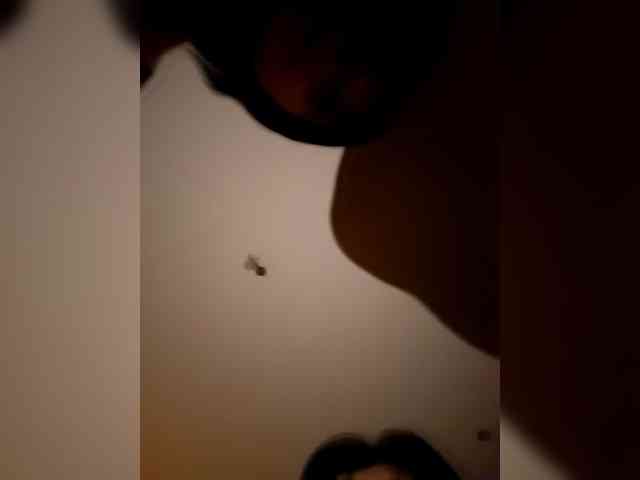 Di-Quodnone webcam