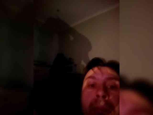 Sexy-and-Garry webcam