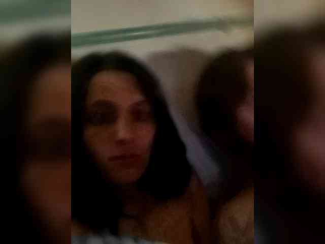 Sexy-and-Garry webcam