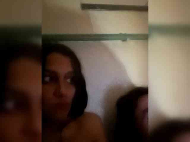 Di-Quodnone Di-Quodnone