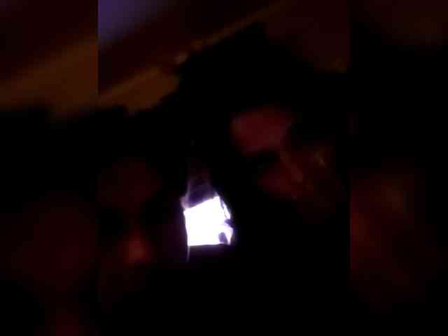 Di-Quodnone webcam