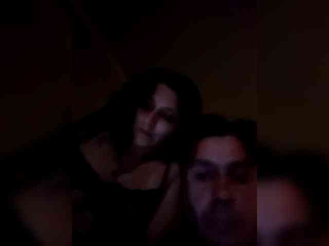 Di-Quodnone webcam