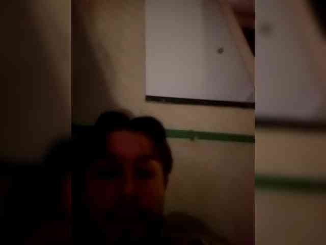 Sexy-and-Garry webcam