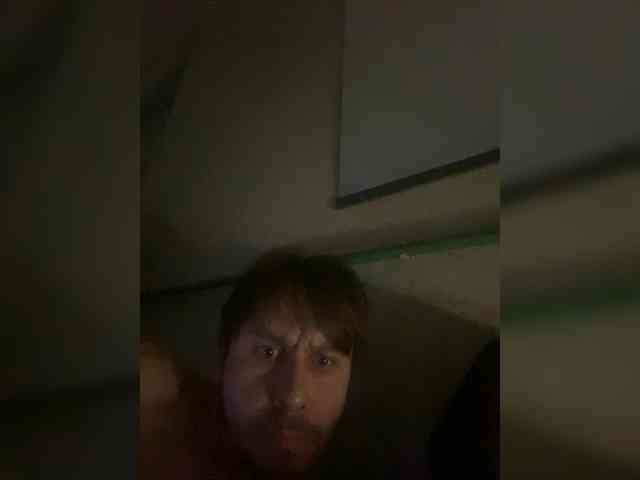 Sexy-and-Garry webcam