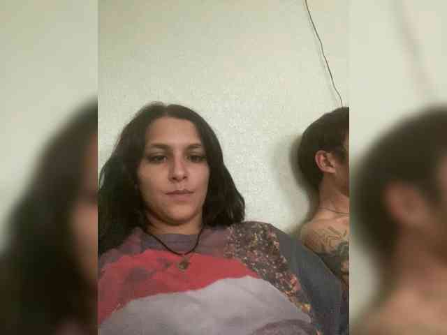 Di-Quodnone webcam