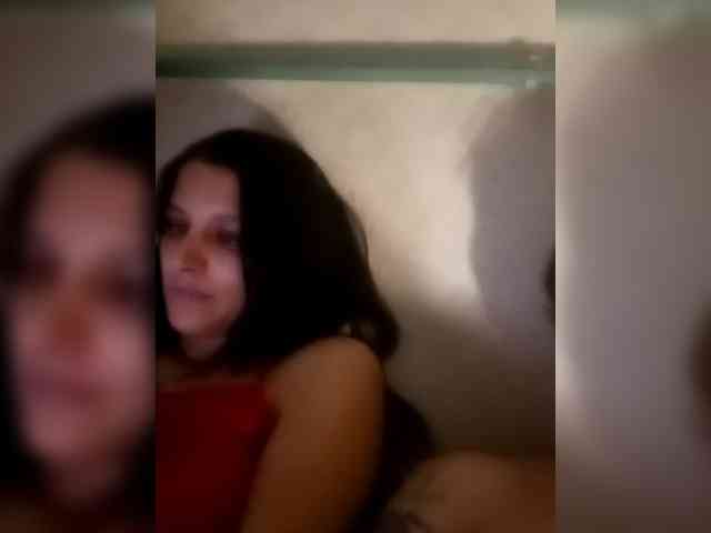 Sexy-and-Garry webcam