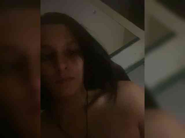 Sexy-and-Garry webcam