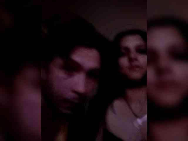 Di-Quodnone webcam