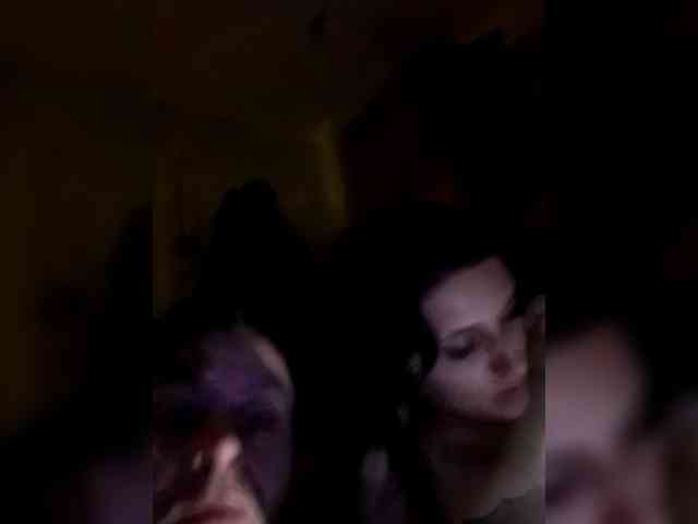 Di-Quodnone webcam