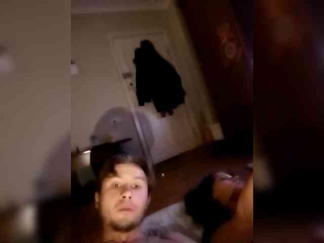 Di-Quodnone webcam