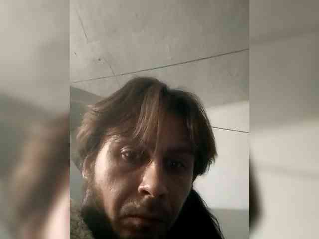 Sexy-and-Garry webcam