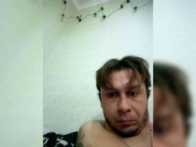 Di-Quodnone webcam