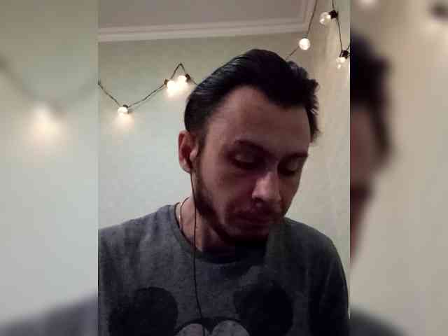 Di-Quodnone Di-Quodnone