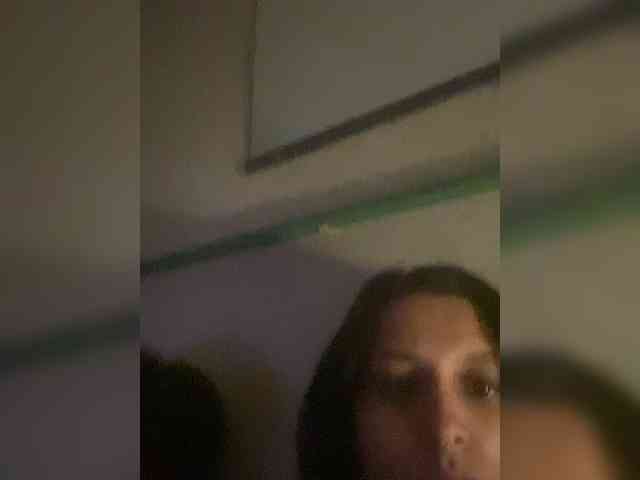 Sexy-and-Garry webcam